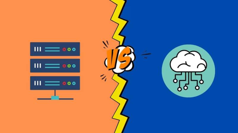 天祝生产计划排程MES系统开发:告别Excel排产高效方案